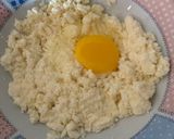 Foto del paso 2 de la receta: Galletas con chips de chocolate