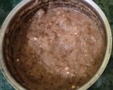 लौकी के कोफ्ते (Lauki ke kofte recipe in hindi) रेसिपी चरण 2 फोटो