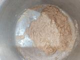 રાજગરા નો શીરો (Rajgira Sheera Recipe In Gujarati)