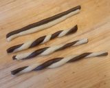 Karácsonyi válogatás / Weihnachts Zusammenstellung recept fázis 6 fotója
