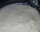 Foto del paso 2 de la receta: Empanadas de plátano
