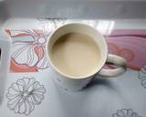 White Tea recipe step 6 photo