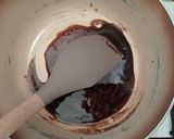 Foto del paso 2 de la receta: Barritas energéticas