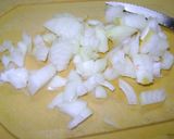 Foto del paso 3 de la receta: Habas con albóndigas