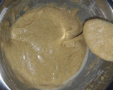 Foto del paso 3 de la receta: Torta popurrí
