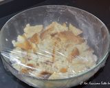 Foto del passaggio 1 della ricetta Torta Paesana