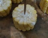 Foto langkah ke 1 dari resep Jasuke Stick Keju.