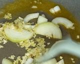 Foto langkah ke 4 dari resep Ayam Tepung Saus Madu.