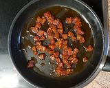 Foto del paso 1 de la receta: Gnocchi a la Española