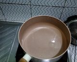Foto langkah ke 5 dari resep Otak Otak Tahu.
