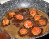 Foto del paso 1 de la receta: Migas a la republica Kimesa