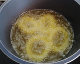Foto del paso 4 de la receta: Calamares a la andaluza