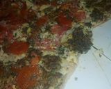 Foto del paso 2 de la receta: Tartas