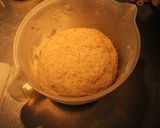 Foto del paso 8 de la receta: Pizzas del primer domingo del 2025
