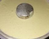 Foto del paso 5 de la receta: Bizcohuelo de naranja súper esponjosa.. A licuadora