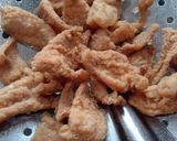 Foto langkah ke 6 dari resep Grabyas.