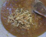 Gambar langkah 2 resipi Sambal Meraung.