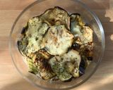 Foto del passaggio 8 della ricetta Moussaka Greca in Airfryer