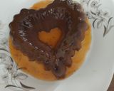 عکس مرحله 4 از دستور ژله جلید