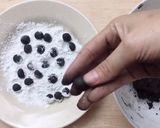Foto langkah ke 3 dari resep Bubble Pearl / Boba.