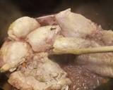 Chicken and dumpling casserole recipe step 2 photo