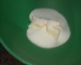 Foto del paso 1 de la receta: Torta de ricota