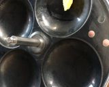 வால்நட் ஸ்டப்டு ஸ்வீட் பவுச் (Walnut Stuffed Sweet Pouch Recipe in Tamil) ரெசிபி ஸ்டேப் 7 புகைப்படம்