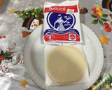 Foto del paso 4 de la receta: Empanadillas de aprovechamiento