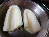 काकडीचे धोंडस (Kakdiche Dhondas Recipe In Marathi)