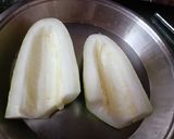 काकडीचे धोंडस (Kakdiche Dhondas Recipe In Marathi) रेसिपी स्टेप 1 फोटो 