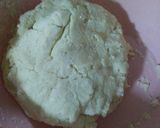 Foto del paso 3 de la receta: 🏵Empanadas 1, 2 y 3🏵