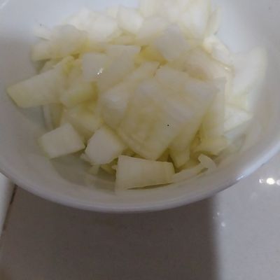 Langkah 2