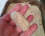 Foto del paso 7 de la receta: Salsa Bechamel