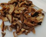 A picture of step 7 of French Onion Skillet.