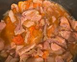 Foto del paso 3 de la receta: Chuletas a la mexicana