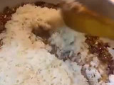 مسالا ورز