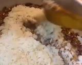 صورة لخطوة 2 من وصفة مسالا ورز