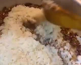 صورة لخطوة 2 من وصفة مسالا ورز