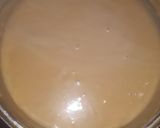 Foto del paso 3 de la receta: Postre tipo mousse de banana y dulce de leche 🍌🥄😋
