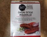 Slow cooker red beans and rice recipe step 3 photo