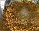 A picture of step 3 of Chilli Lemon Pickle (Raita Mirchi).