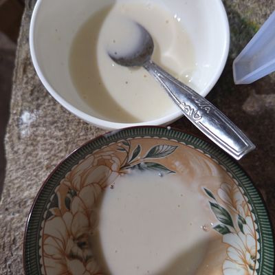 Langkah 5