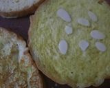 Foto langkah ke 5 dari resep French Toast.