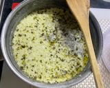 Foto del paso 5 de la receta: Queso fresco aromatizado