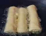Foto langkah ke 10 dari resep Sosis Solo.