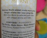 Foto langkah ke 3 dari resep Resep JSR.