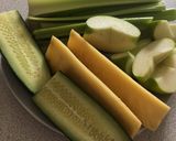 Hình bước làm 1 của món (1) Janey's Juice Recipe