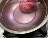 Dabeli Pinwheel recipe step 4 photo