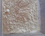 Foto del paso 1 de la receta: Pizza