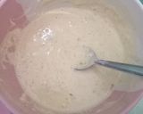 Foto langkah ke 1 dari resep Tempe Kacang Kemul.